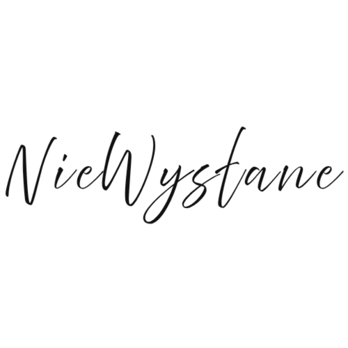 𝙽𝙸𝙴𝚆𝚈𝚂𝙻𝙰𝙽𝙴